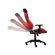 Silla-Gamer-Ergonomica-trust-Gxt-714-Ruya-Rojo