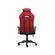 Silla-Gamer-Ergonomica-trust-Gxt-714-Ruya-Rojo