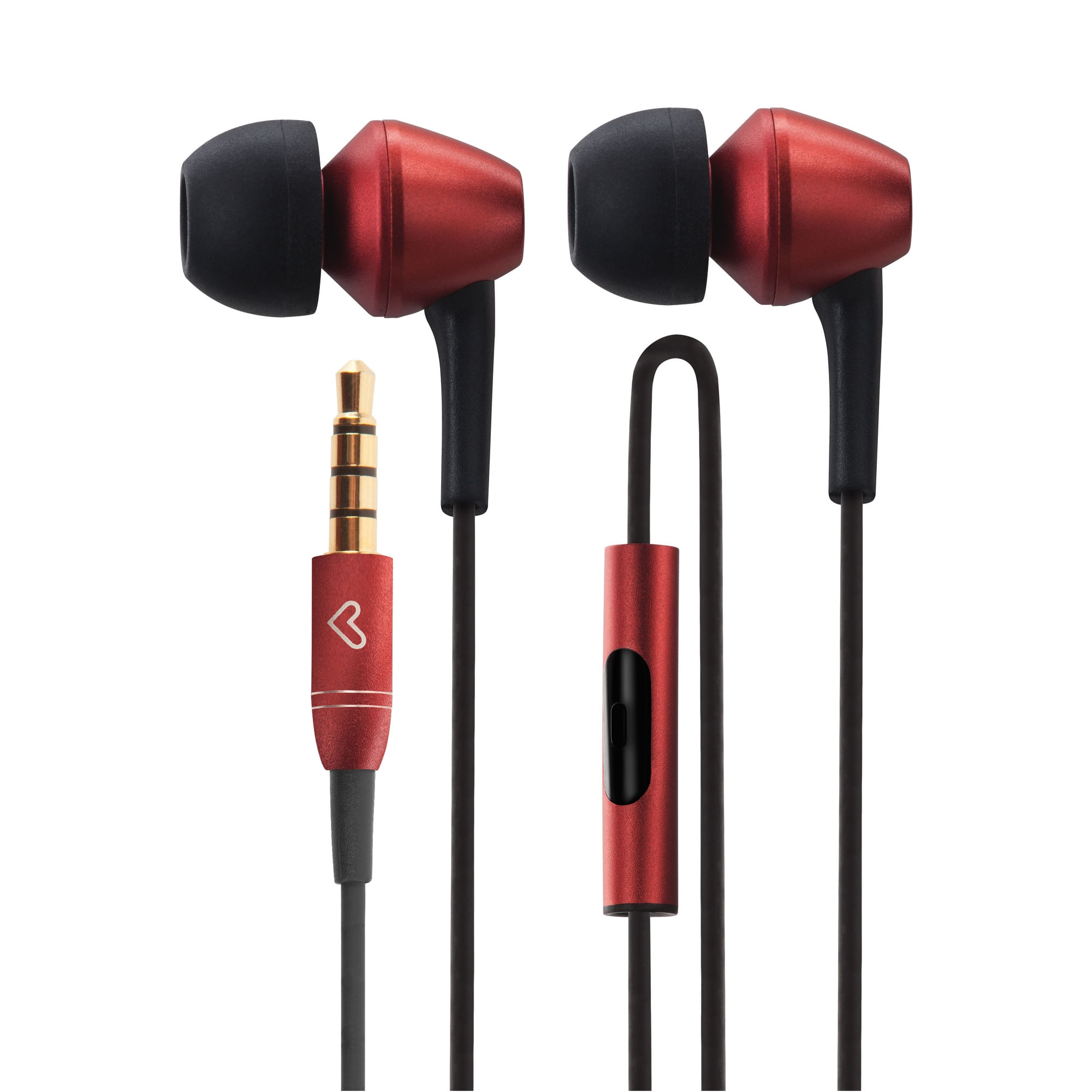 Audifonos-Energy-System-Urban-3-Coral-Mic-3