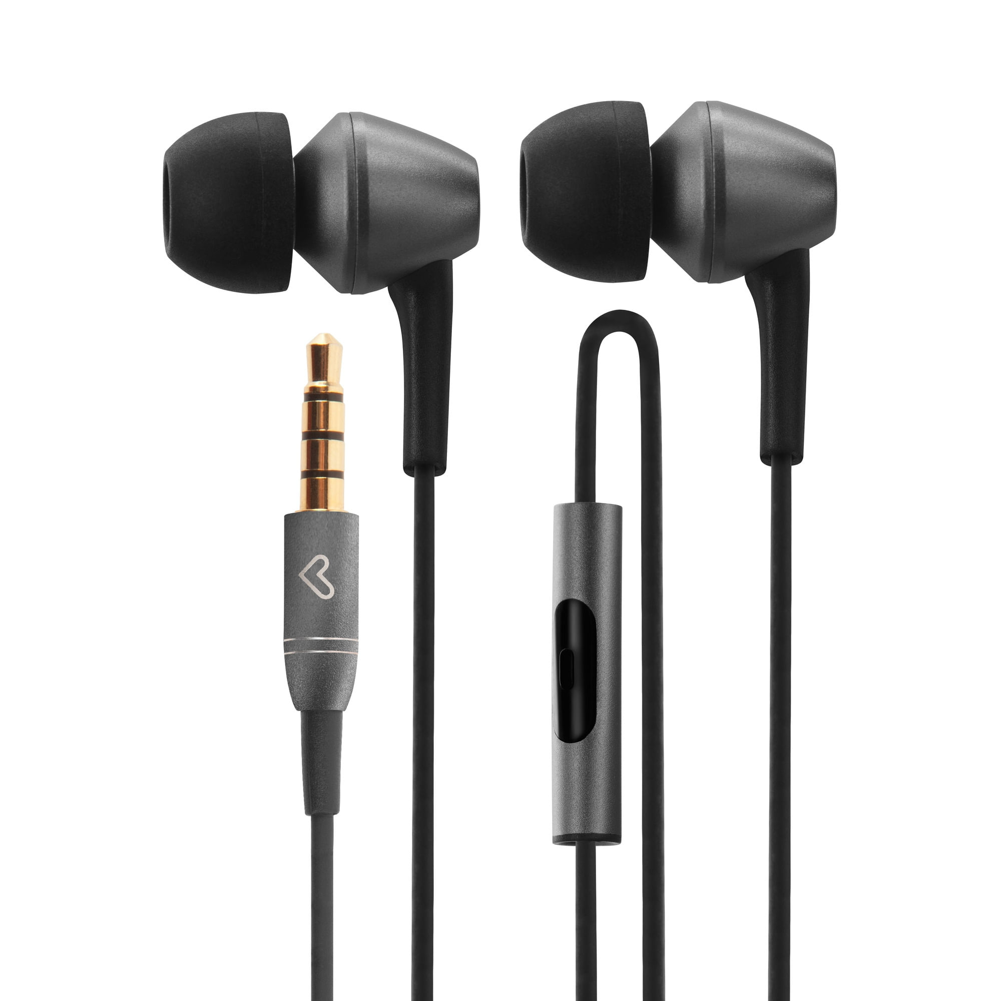 Audifonos-Energy-System-Urban-3-Titanium-Mic-3