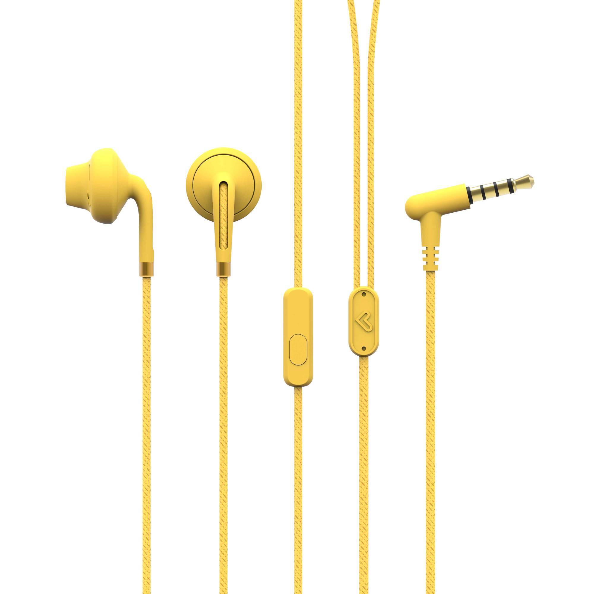 Earphones-Style-2--Vanilla-2