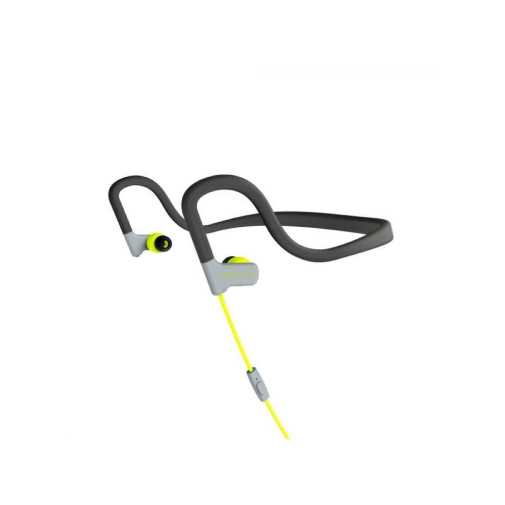 Audifonos-Deportivos-Energy-Sistem-Sport-3.5-mm-Amarillo-1