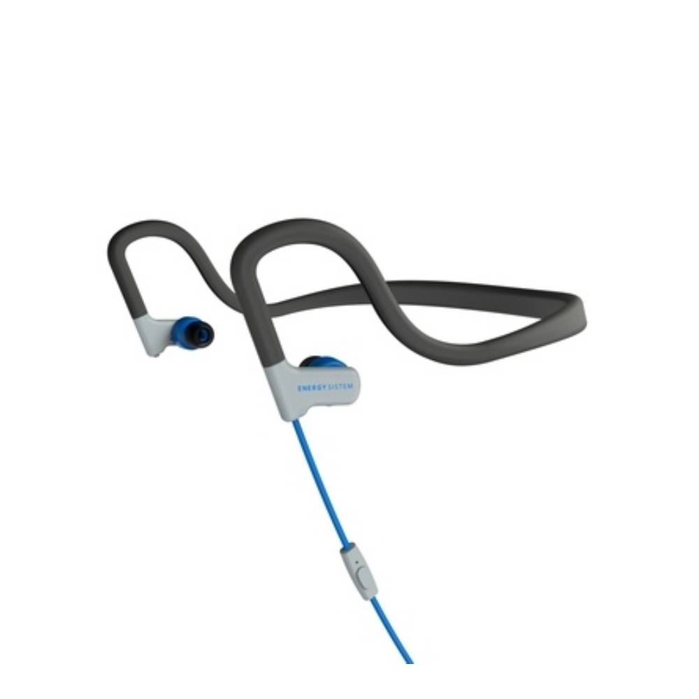 Audifonos-Deportivos-Energy-Sistem-Sport-3.5-mm-Azul-1