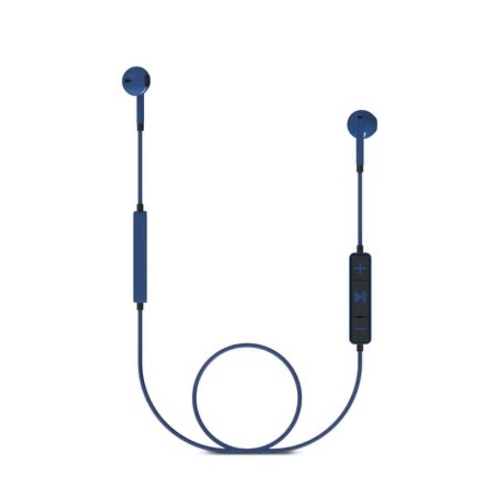 Audifonos-Energy-Sistem-Bluetooth-con-Cable-Azul-1