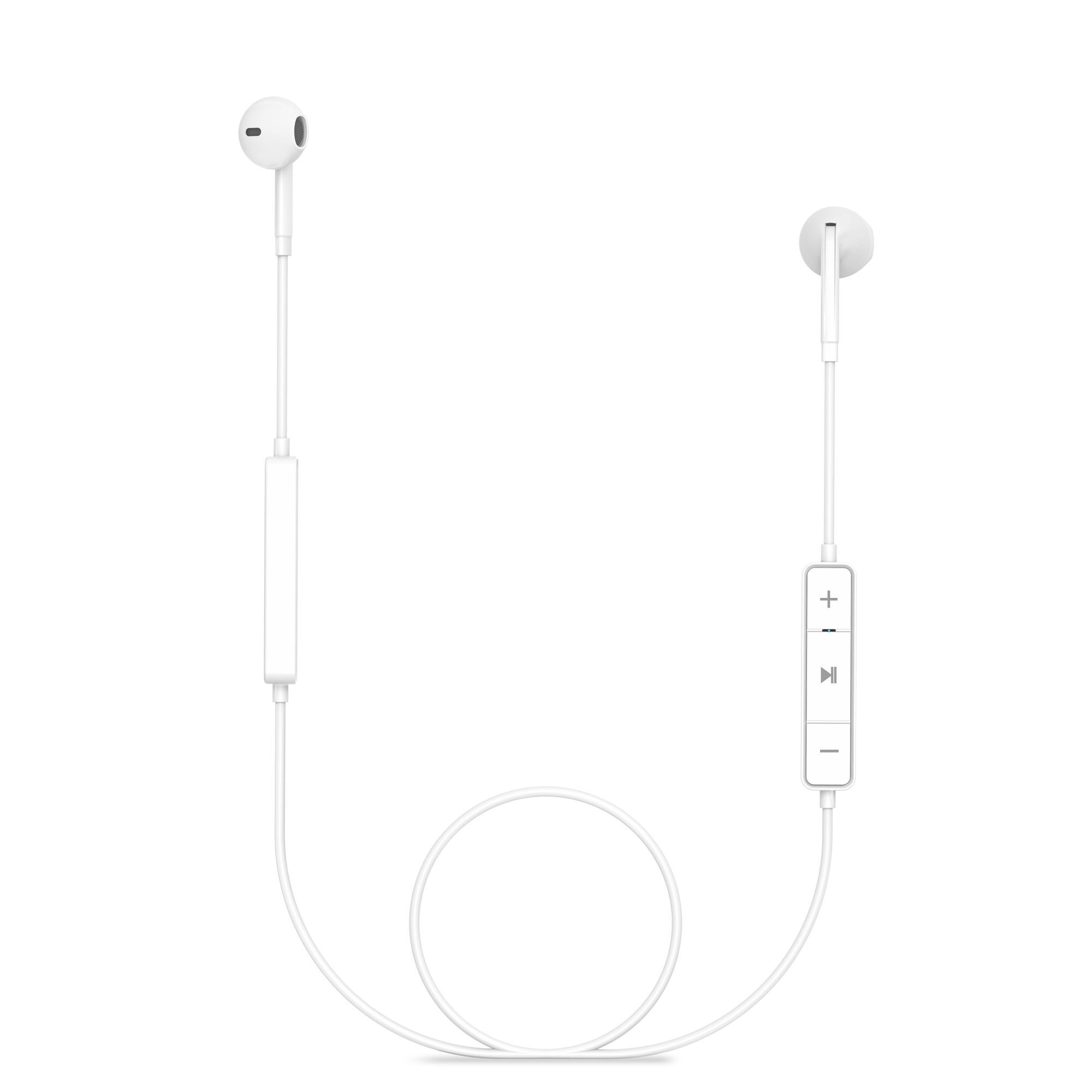 Earphones-1-Bluetooth-White-4