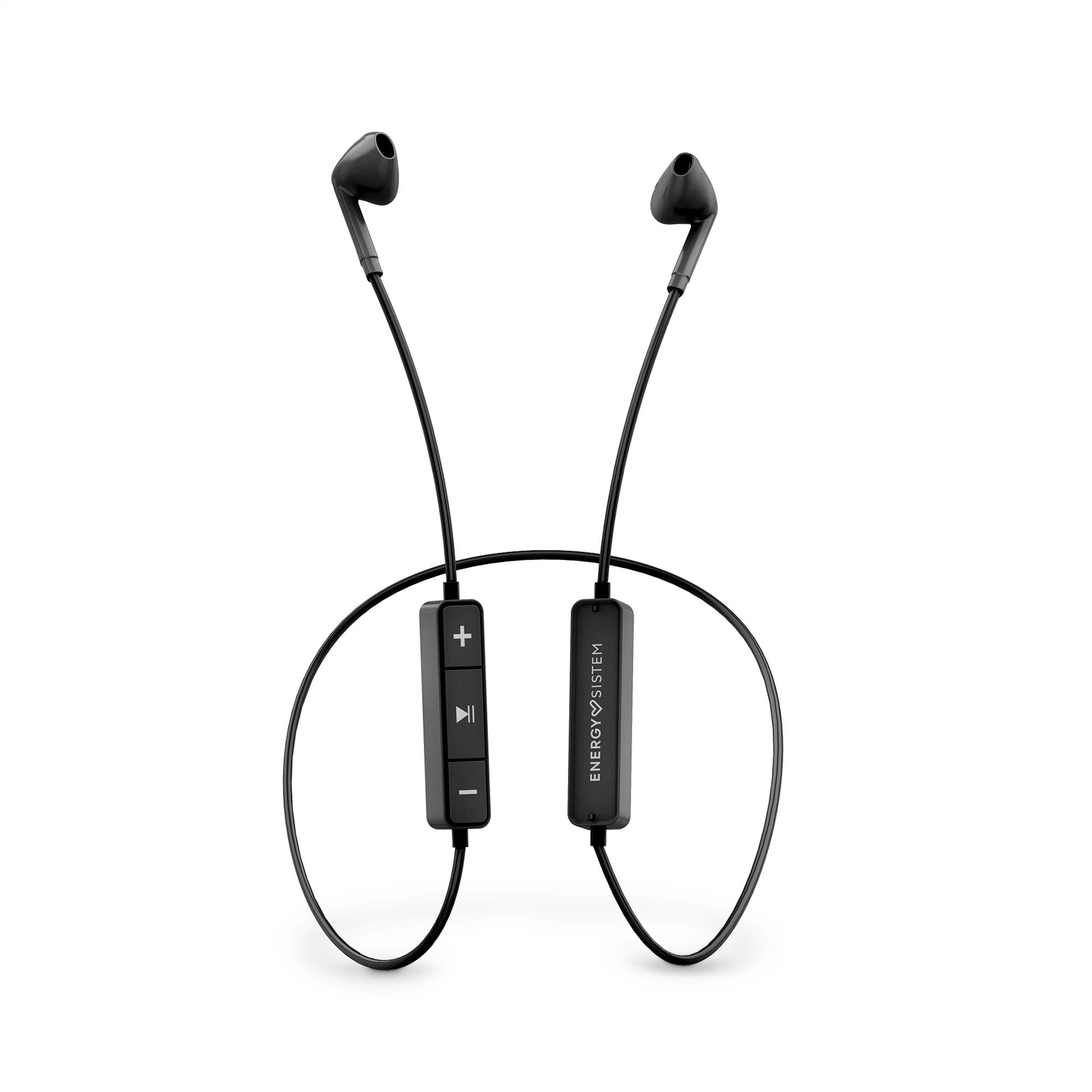 Earphones-Bluetooth-Style-1-Space-4