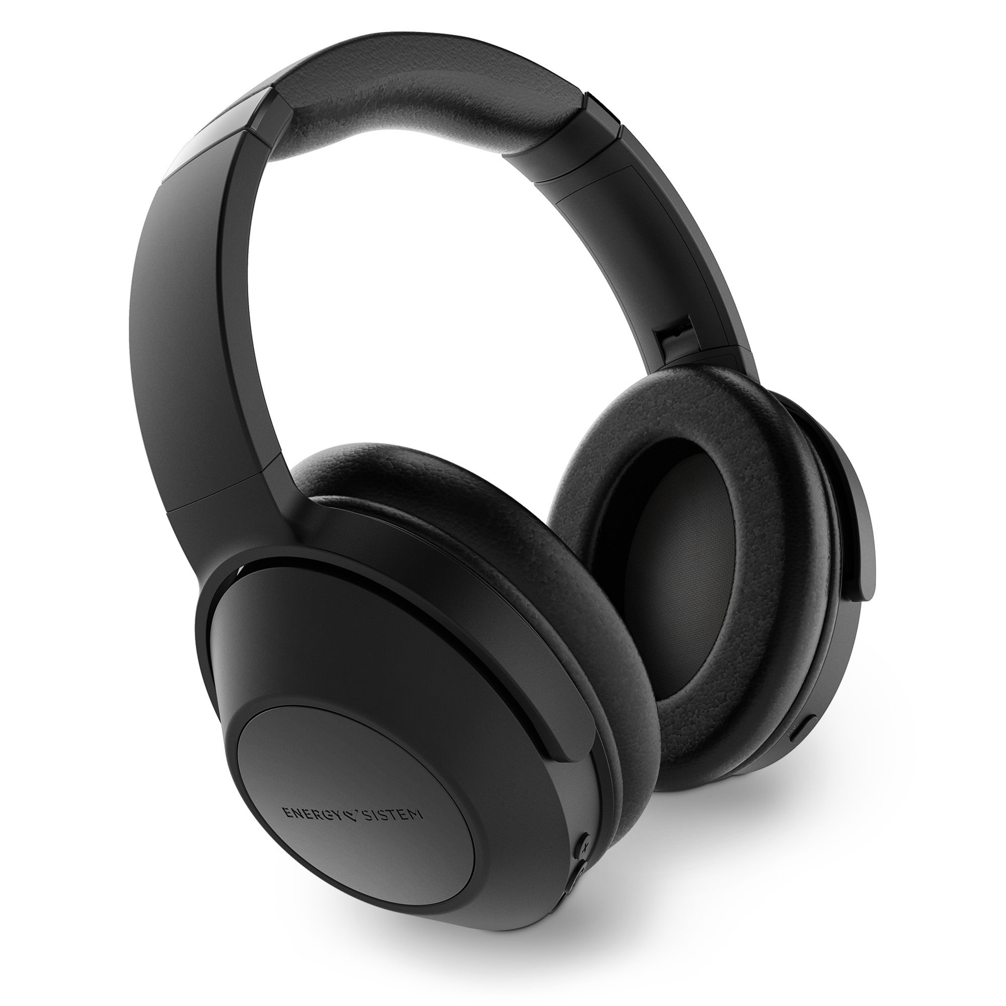 Headphones-BT-Travel-6-ANC-Black-1