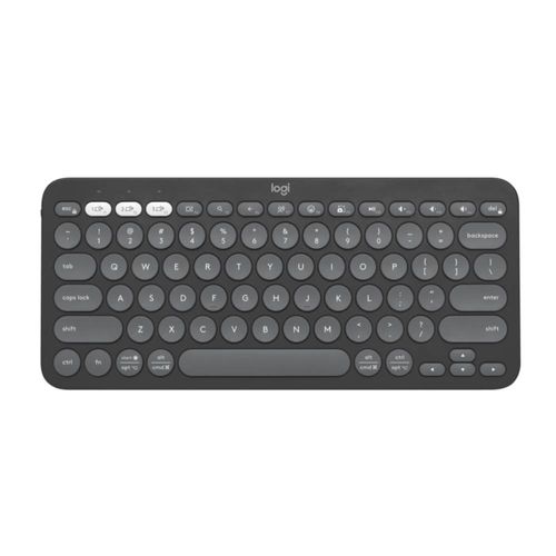 Teclado-Logitech-Pebble-K380-2-Grafito-Bluetooth