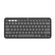 Teclado-Logitech-Pebble-K380-2-Grafito-Bluetooth