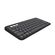 Teclado-Logitech-Pebble-K380-2-Grafito-Bluetooth