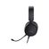 Audifono-Diadema-Gamer-Trust-GXT-489-Fayzo-35mm-Multiplataforma-Negro