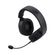 Audifono-Diadema-Gamer-Trust-GXT-489-Fayzo-35mm-Multiplataforma-Negro