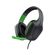 Audifono-Diadema-Trust-GXT415X-Zirox-compatible-Xbox-Series-S--Series-X