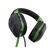 Audifono-Diadema-Trust-GXT415X-Zirox-compatible-Xbox-Series-S--Series-X