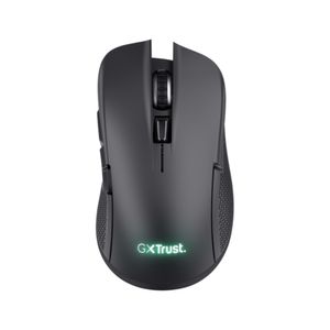 Mouse-Trust-GXT-923-YBAR-Gamer-Inalambrico-