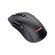 Mouse-Trust-GXT-923-YBAR-Gamer-Inalambrico-