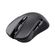 Mouse-Trust-GXT-923-YBAR-Gamer-Inalambrico-