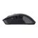 Mouse-Trust-GXT-923-YBAR-Gamer-Inalambrico-