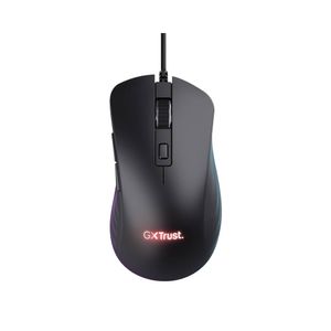 Mouse-Trust-GXT-924-YBAR--Negro-Gamer-Alambrico-25K-dpi