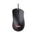 Mouse-Trust-GXT-924-YBAR--Negro-Gamer-Alambrico-25K-dpi