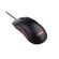 Mouse-Trust-GXT-924-YBAR--Negro-Gamer-Alambrico-25K-dpi