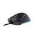 Mouse-Trust-GXT-924-YBAR--Negro-Gamer-Alambrico-25K-dpi