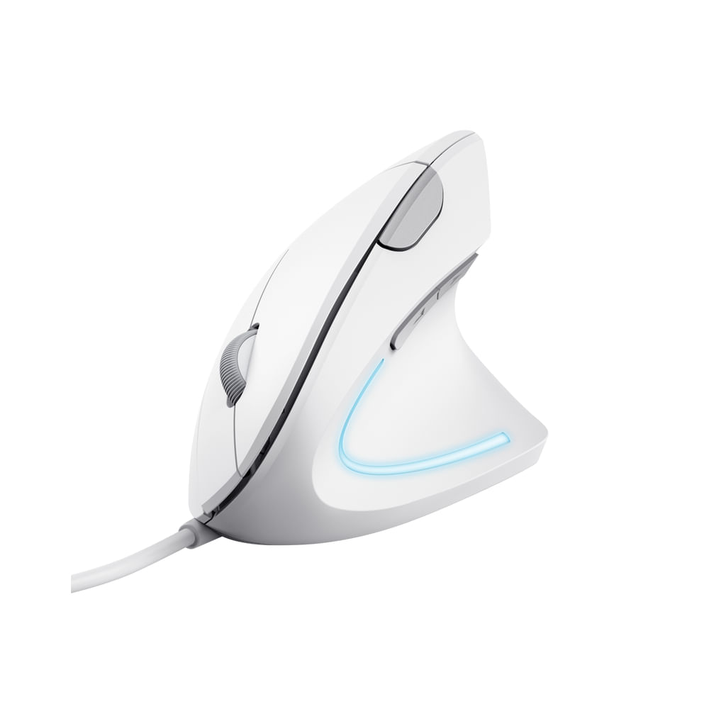 Mouse-Trust-Verto-Alambrico-Diseño-Vertical-blanco-1