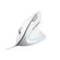 Mouse-Trust-Verto-Alambrico-Diseño-Vertical-Blanco