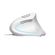 Mouse-Trust-Verto-Alambrico-Diseño-Vertical-Blanco