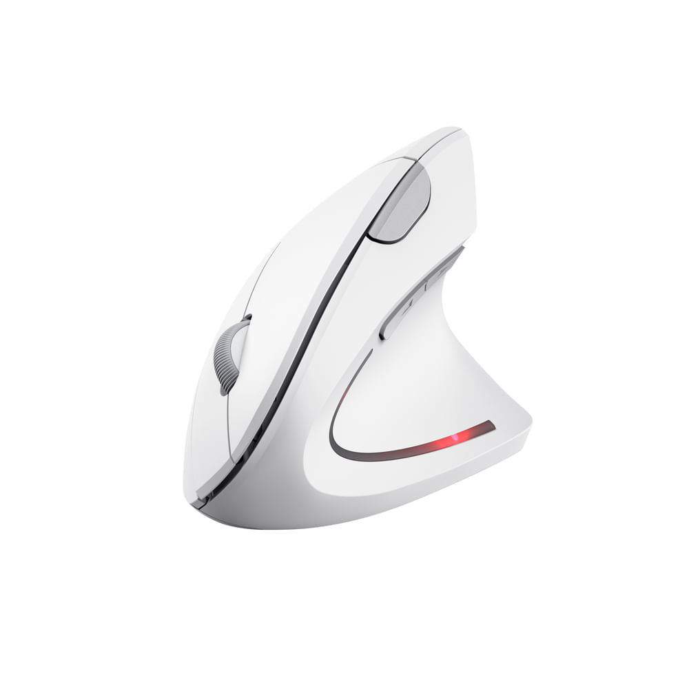 Mouse-Trust-Verto-Inalambrico-Diseño-Vertical-Blanco-1