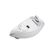 Mouse-Trust-Verto-Inalambrico-Diseño-Vertical-Blanco