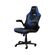 Silla-Gamer-Trust-GXT-703B-Riye-Azul