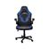 Silla-Gamer-Trust-GXT-703B-Riye-Azul