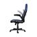 Silla-Gamer-Trust-GXT-703B-Riye-Azul