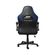 Silla-Gamer-Trust-GXT-703B-Riye-Azul