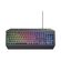 Teclado-Trust-GXT-836-Evocx-Gamer-con-Iluminacion-Negro