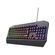 Teclado-Trust-GXT-836-Evocx-Gamer-con-Iluminacion-Negro