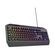 Teclado-Trust-GXT-836-Evocx-Gamer-con-Iluminacion-Negro