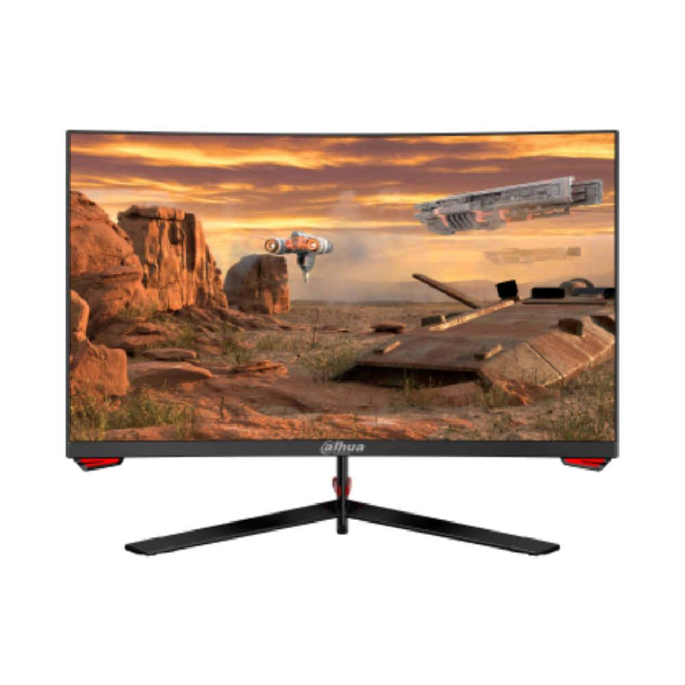 Monitor-Dahua-Gamer-DHI-LM24-E230C-de-24_-1