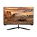 Monitor-Dahua-Gamer-LM24-E230C-de-24-