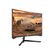 Monitor-Dahua-Gamer-LM24-E230C-de-24-