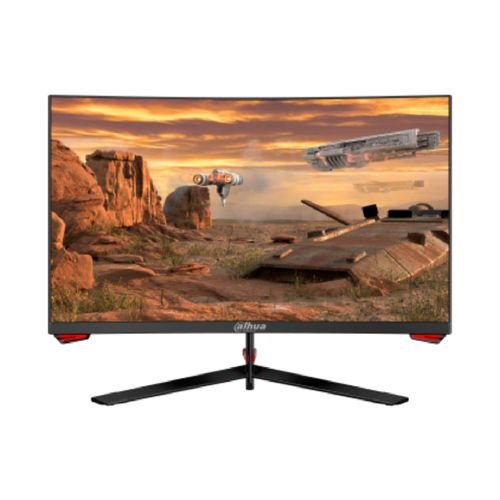 Monitor-Dahua-Gamer-LM27-E230C-27--Negro