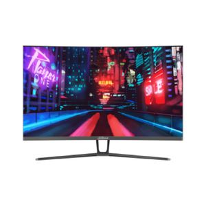 Monitor-Dahua-Gamer-LM32-E230C-32--Negro