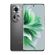 Celular-Oppo-Reno-11-5G-12GB-256GB-Gris-Titanio