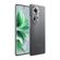 Celular-Oppo-Reno-11-5G-12GB-256GB-Gris-Titanio