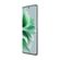 Celular-Oppo-Reno-11-5G-12GB-256GB-Gris-Titanio