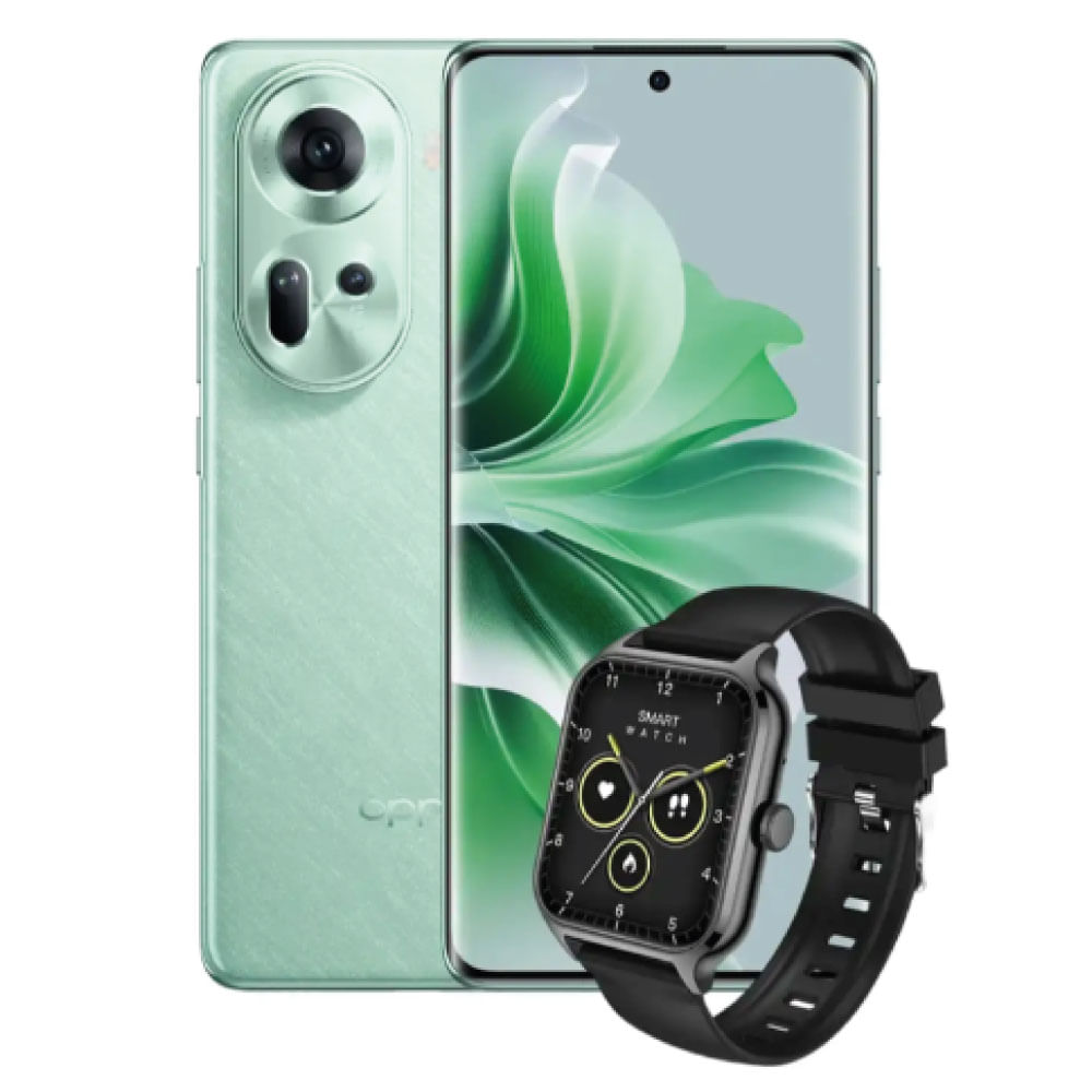 Celular-Oppo-Reno-11-5G-12GB-256GB-Verde--Agua-6