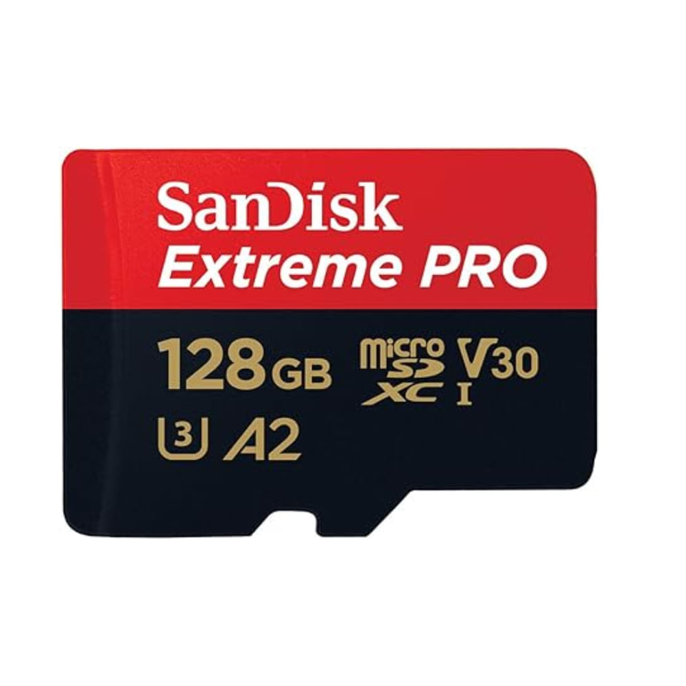 Memoria-Sandisk-Micro-SD-Extreme-PRO-128GB-microSDXC™-UHS-I-200MB_s-1