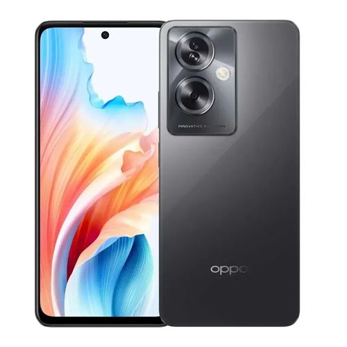 Celular-Oppo-A79-5G-8GB-256GB-Negro