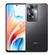 Celular-Oppo-A79-5G-8GB-256GB-Negro